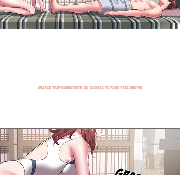 Read Hentai Image 87 578 in comic Aqua - Chapter 28 - hentaitnt.net
