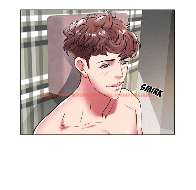 Read Hentai Image 91 578 in comic Aqua - Chapter 28 - hentaitnt.net