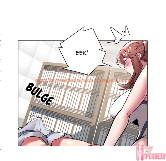 Read Hentai Image 92 578 in comic Aqua - Chapter 28 - hentaitnt.net