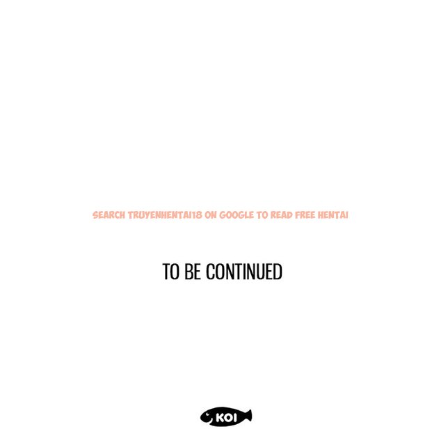 Read Hentai Image 93 578 in comic Aqua - Chapter 28 - hentaitnt.net