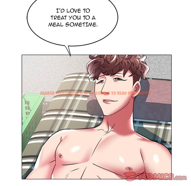 Read Hentai Image 10 572 in comic Aqua - Chapter 29 - hentaitnt.net