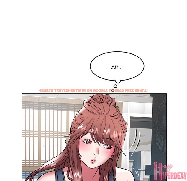 Read Hentai Image 11 572 in comic Aqua - Chapter 29 - hentaitnt.net