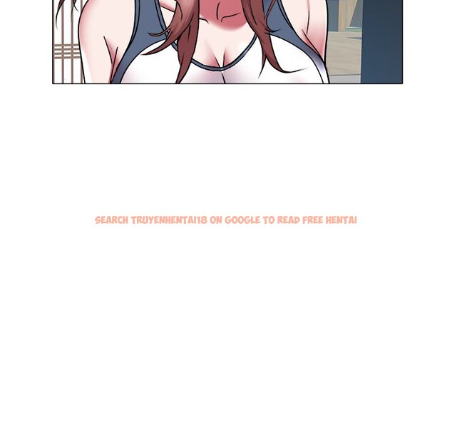 Read Hentai Image 12 575 in comic Aqua - Chapter 29 - hentaitnt.net