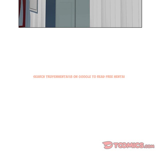 Read Hentai Image 14 575 in comic Aqua - Chapter 29 - hentaitnt.net