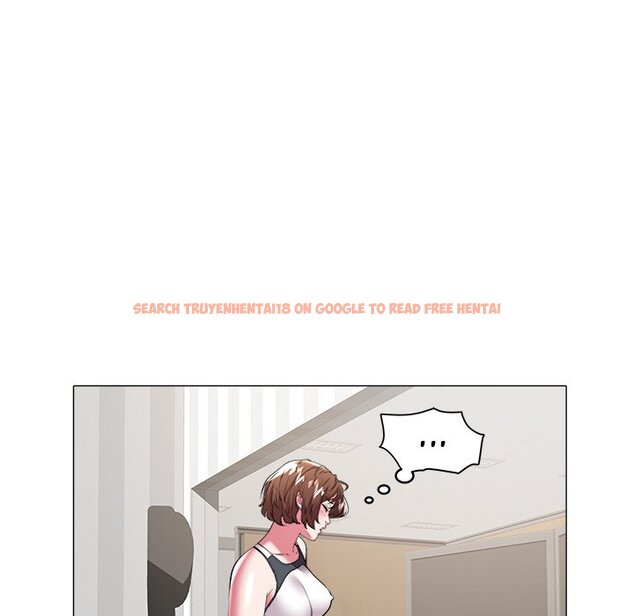 Read Hentai Image 15 575 in comic Aqua - Chapter 29 - hentaitnt.net