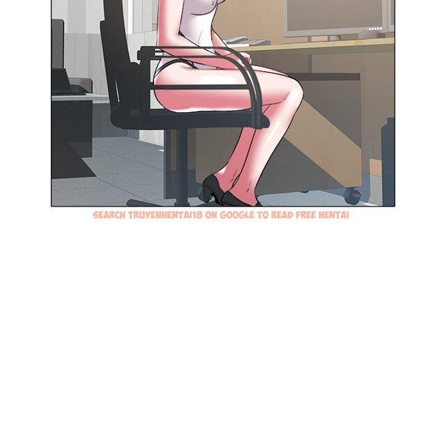 Read Hentai Image 16 575 in comic Aqua - Chapter 29 - hentaitnt.net