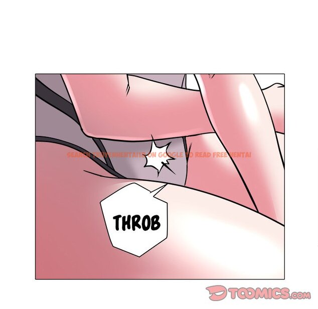 Read Hentai Image 18 575 in comic Aqua - Chapter 29 - hentaitnt.net