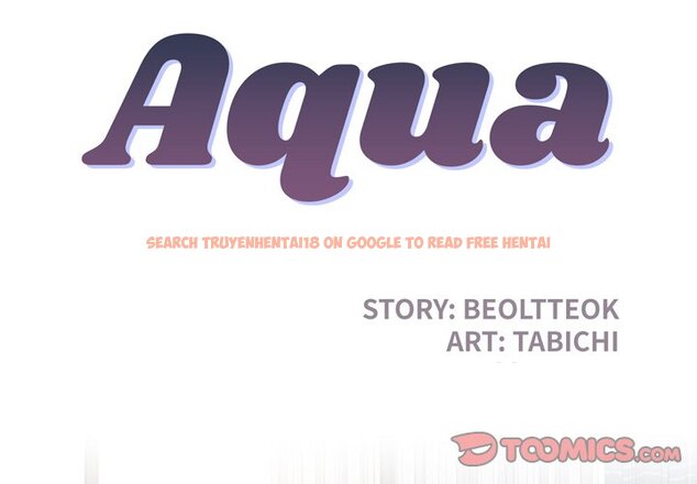 Read Hentai Image 2 572 in comic Aqua - Chapter 29 - hentaitnt.net