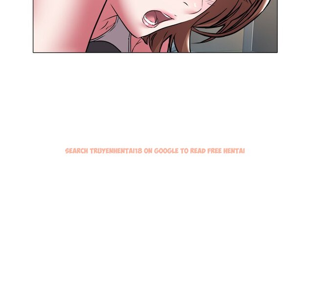 Read Hentai Image 20 575 in comic Aqua - Chapter 29 - hentaitnt.net