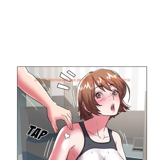 Read Hentai Image 21 575 in comic Aqua - Chapter 29 - hentaitnt.net