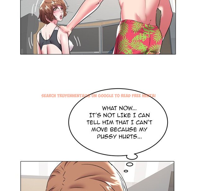 Read Hentai Image 23 575 in comic Aqua - Chapter 29 - hentaitnt.net