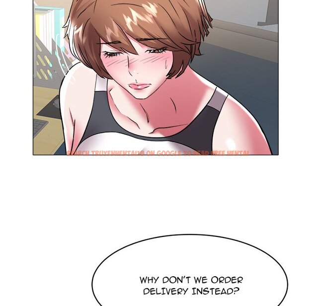 Read Hentai Image 24 575 in comic Aqua - Chapter 29 - hentaitnt.net