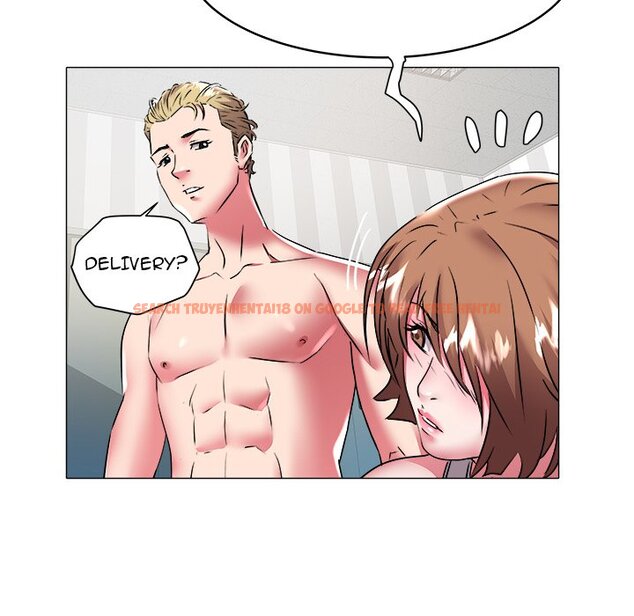 Read Hentai Image 25 575 in comic Aqua - Chapter 29 - hentaitnt.net