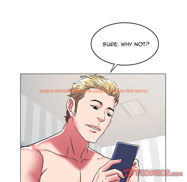 Read Hentai Image 26 575 in comic Aqua - Chapter 29 - hentaitnt.net