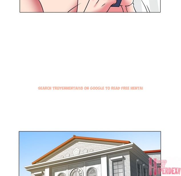 Read Hentai Image 27 575 in comic Aqua - Chapter 29 - hentaitnt.net
