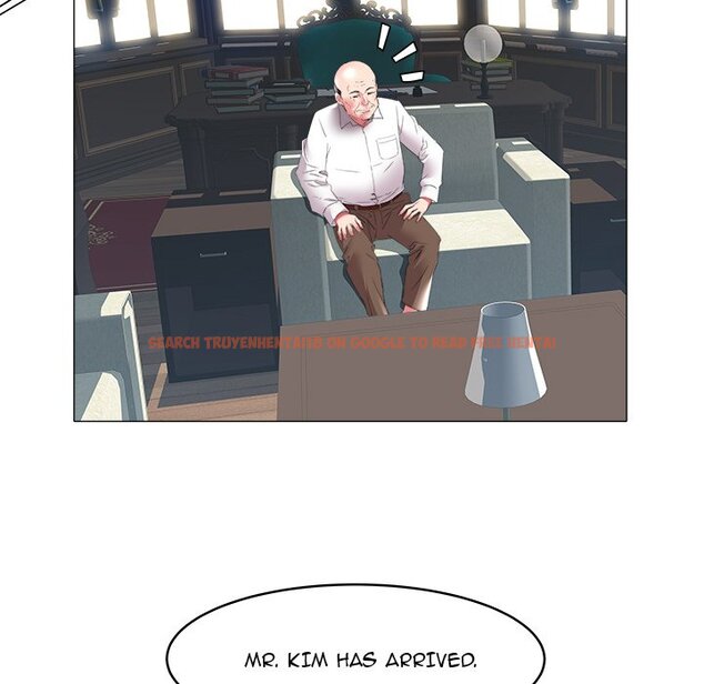 Read Hentai Image 29 575 in comic Aqua - Chapter 29 - hentaitnt.net