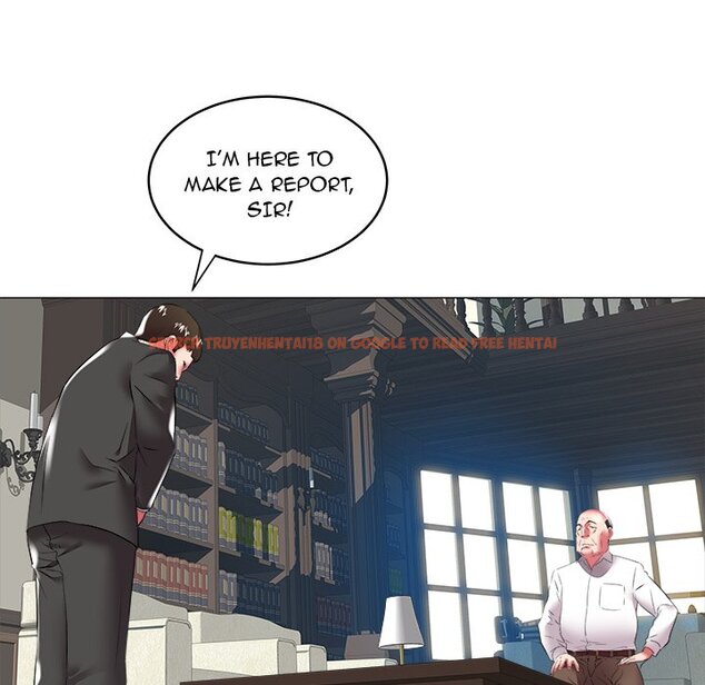 Read Hentai Image 31 575 in comic Aqua - Chapter 29 - hentaitnt.net