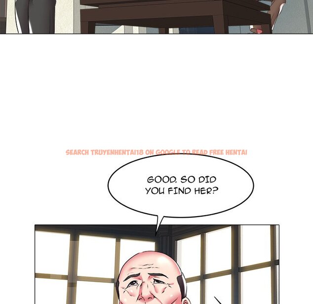 Read Hentai Image 32 575 in comic Aqua - Chapter 29 - hentaitnt.net