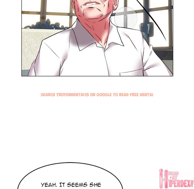 Read Hentai Image 33 575 in comic Aqua - Chapter 29 - hentaitnt.net