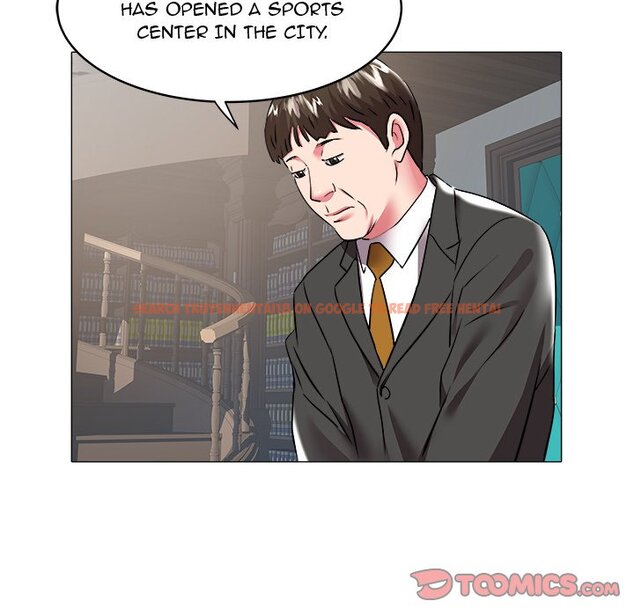 Read Hentai Image 34 575 in comic Aqua - Chapter 29 - hentaitnt.net