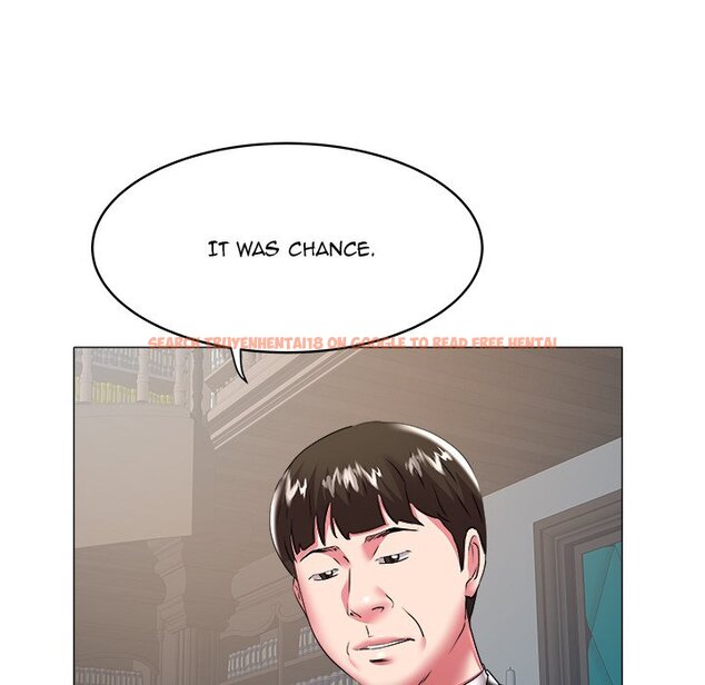 Read Hentai Image 36 575 in comic Aqua - Chapter 29 - hentaitnt.net