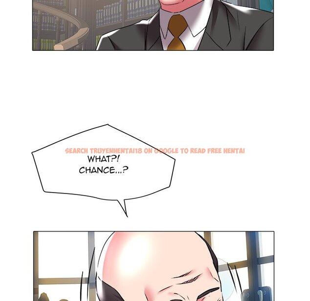 Read Hentai Image 37 575 in comic Aqua - Chapter 29 - hentaitnt.net