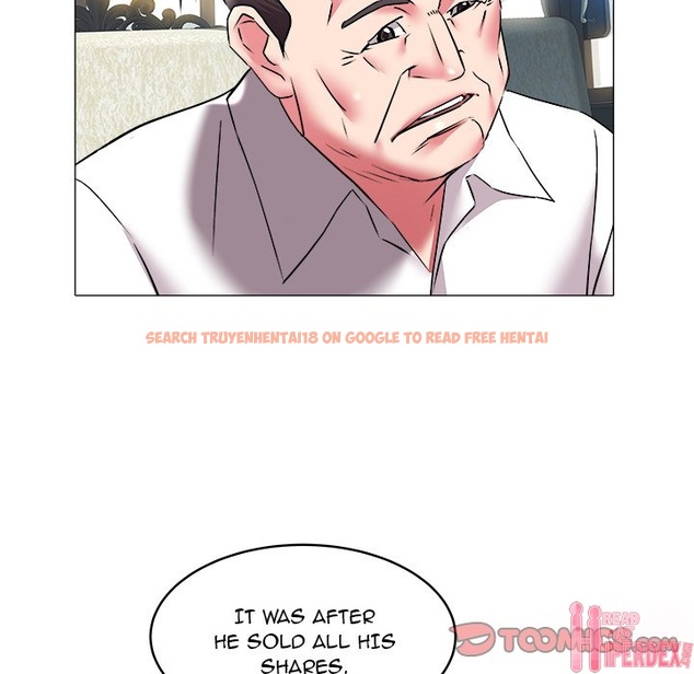 Read Hentai Image 38 575 in comic Aqua - Chapter 29 - hentaitnt.net