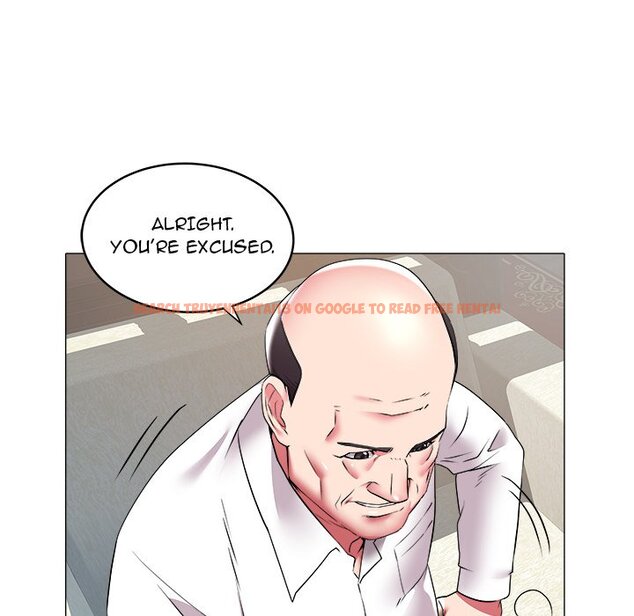 Read Hentai Image 40 575 in comic Aqua - Chapter 29 - hentaitnt.net