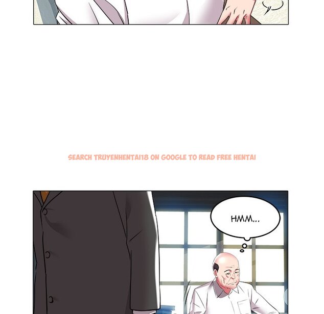 Read Hentai Image 41 575 in comic Aqua - Chapter 29 - hentaitnt.net