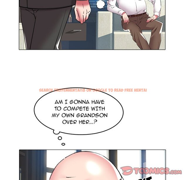 Read Hentai Image 42 575 in comic Aqua - Chapter 29 - hentaitnt.net