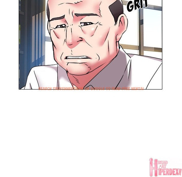 Read Hentai Image 43 575 in comic Aqua - Chapter 29 - hentaitnt.net