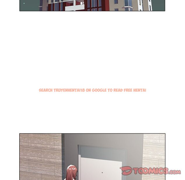 Read Hentai Image 46 575 in comic Aqua - Chapter 29 - hentaitnt.net