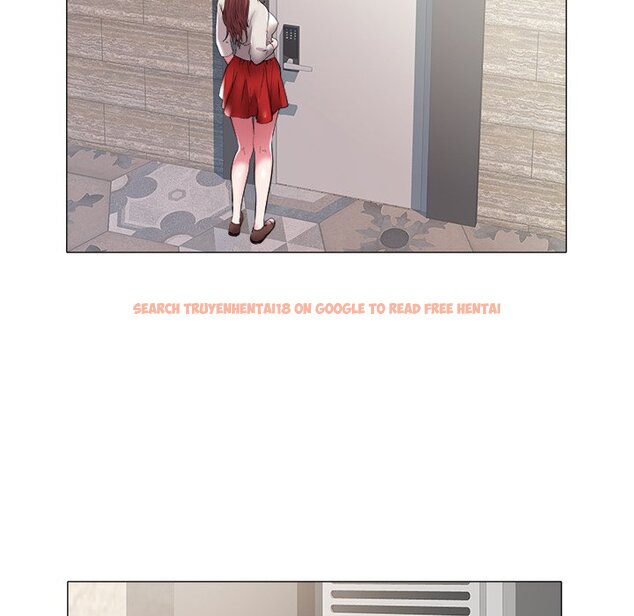 Read Hentai Image 47 575 in comic Aqua - Chapter 29 - hentaitnt.net
