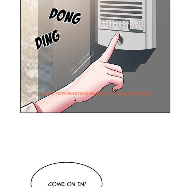 Read Hentai Image 48 575 in comic Aqua - Chapter 29 - hentaitnt.net