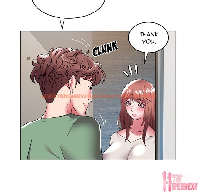 Read Hentai Image 49 575 in comic Aqua - Chapter 29 - hentaitnt.net