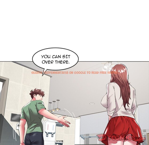 Read Hentai Image 50 575 in comic Aqua - Chapter 29 - hentaitnt.net