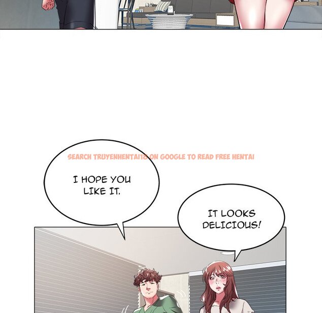 Read Hentai Image 51 575 in comic Aqua - Chapter 29 - hentaitnt.net