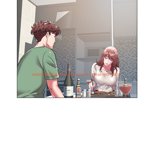 Read Hentai Image 53 575 in comic Aqua - Chapter 29 - hentaitnt.net