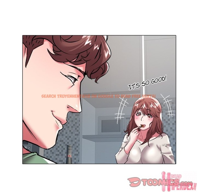 Read Hentai Image 54 575 in comic Aqua - Chapter 29 - hentaitnt.net