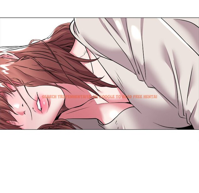 Read Hentai Image 57 575 in comic Aqua - Chapter 29 - hentaitnt.net