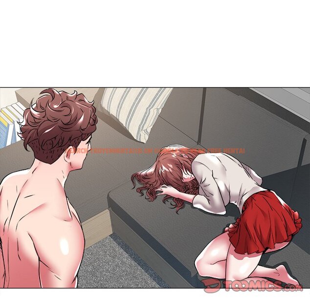 Read Hentai Image 58 575 in comic Aqua - Chapter 29 - hentaitnt.net