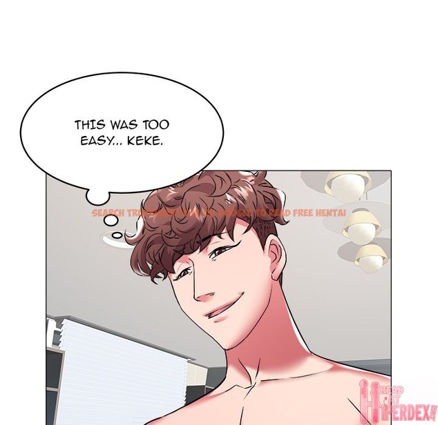 Read Hentai Image 59 575 in comic Aqua - Chapter 29 - hentaitnt.net