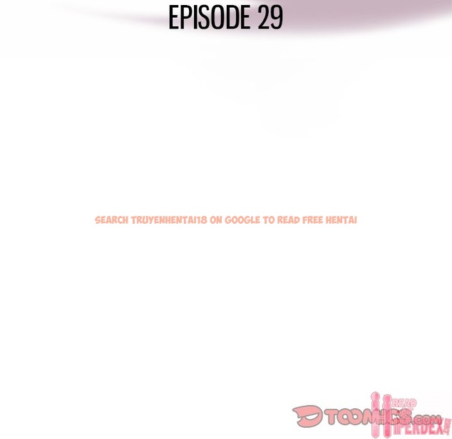 Read Hentai Image 6 572 in comic Aqua - Chapter 29 - hentaitnt.net