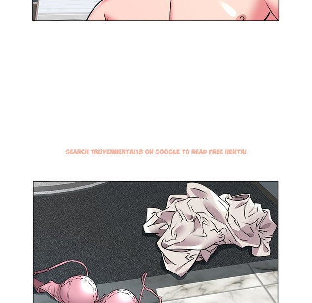Read Hentai Image 60 575 in comic Aqua - Chapter 29 - hentaitnt.net