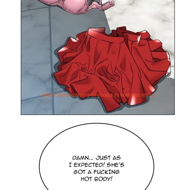 Read Hentai Image 61 575 in comic Aqua - Chapter 29 - hentaitnt.net