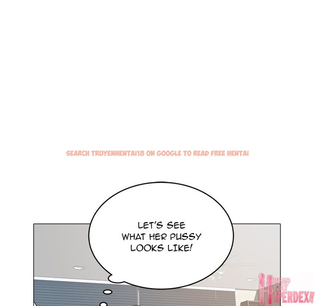 Read Hentai Image 65 575 in comic Aqua - Chapter 29 - hentaitnt.net