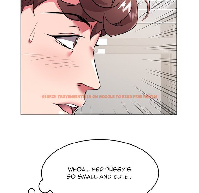 Read Hentai Image 67 575 in comic Aqua - Chapter 29 - hentaitnt.net