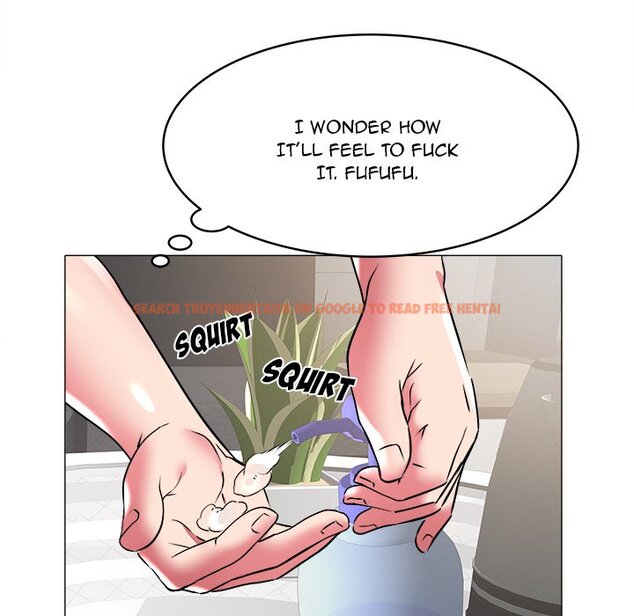 Read Hentai Image 69 575 in comic Aqua - Chapter 29 - hentaitnt.net