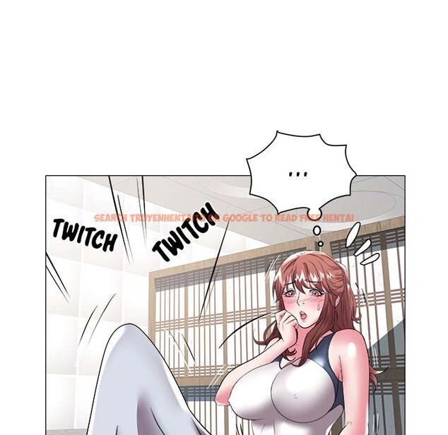 Read Hentai Image 7 572 in comic Aqua - Chapter 29 - hentaitnt.net