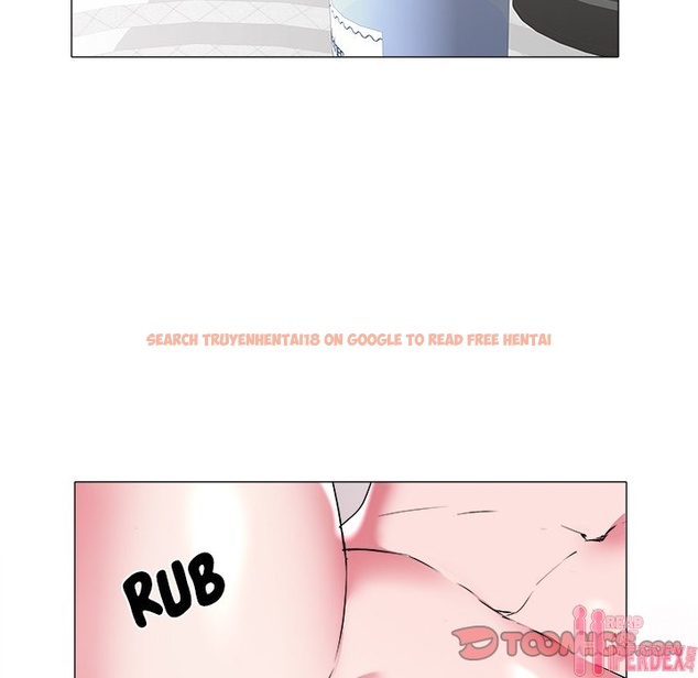 Read Hentai Image 70 575 in comic Aqua - Chapter 29 - hentaitnt.net